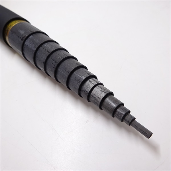 極龍鯉小継ジャパンプレミアム6314